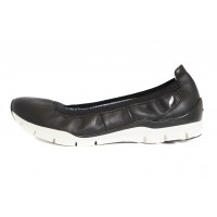 Geox D62F2C 00085 C9999 Geox D62F2C 00085 C9999